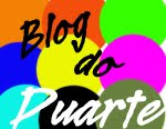 blog do duarte