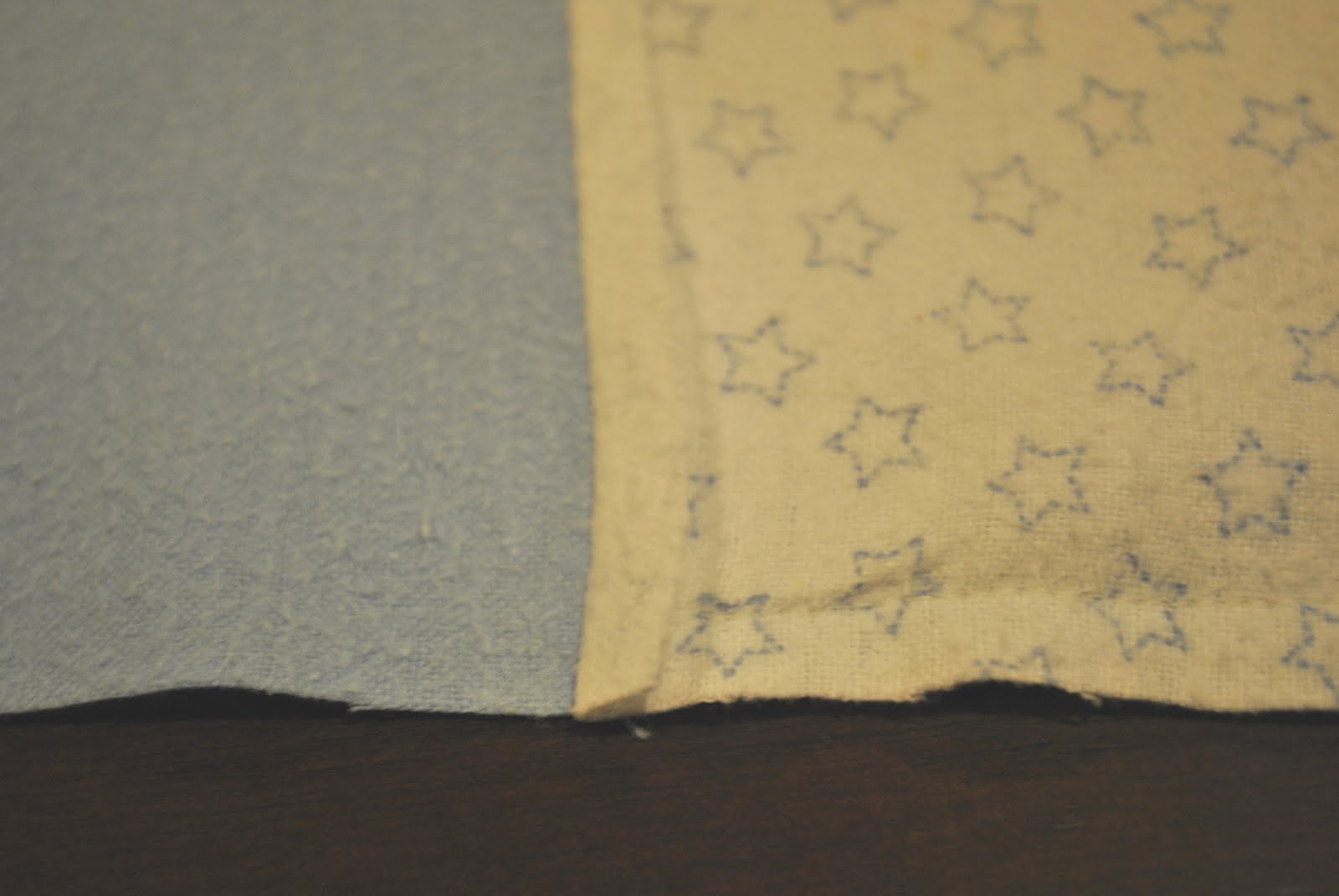 the-stepford-wife-repurposed-receiving-blanket-tutorial-raggy-style