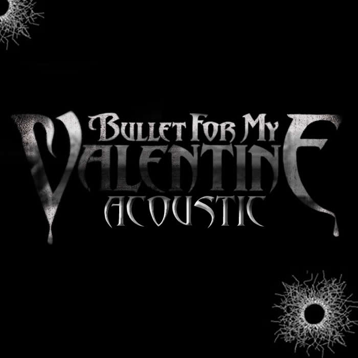 Bullet for my Valentine. Группа Bullet for my Valentine. Bullet for my Valentine your Betrayal обложка. Bullet for my Valentine обложки. Dont fall