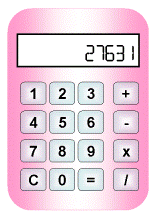 math calculator website math calculator website
