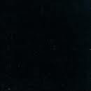 black1.jpg