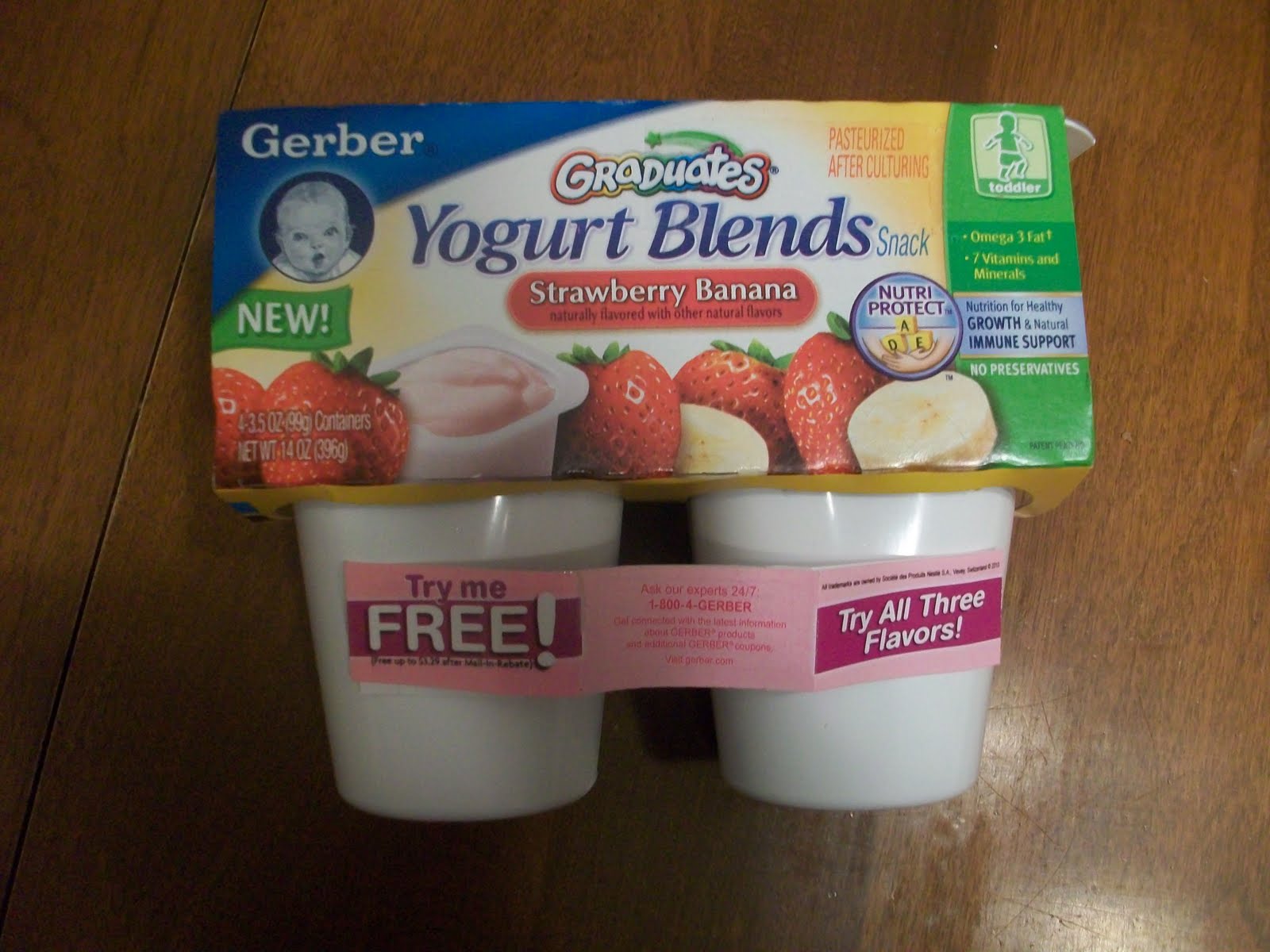 frugal-for-my-friends-new-mail-in-rebate-for-gerber-graduate-yogurt
