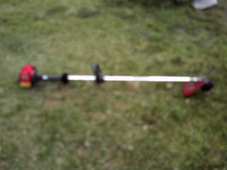 Terry's Small Engine Repair: Toro TC – 3105 – TRIMMER/BRUSHCUTTER $200.00