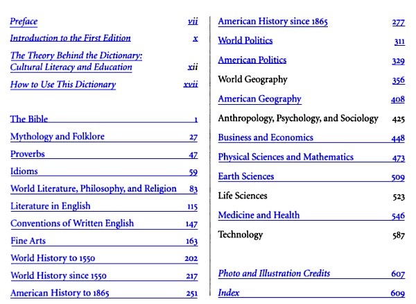 [Hirsch+Literacy+Table+of+Contents.jpg]