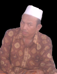 DEWAN PEMBINA/PENGAJAR