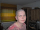Mein Bild