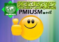 pmiusm.blogspot.com