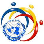 United Nations Youth Association of the Philippines (UNYAP), PNU-UNESCO CLUB