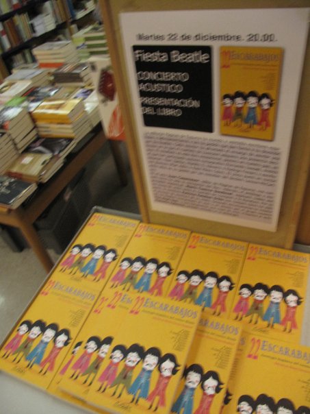 [libros_unaipascual]