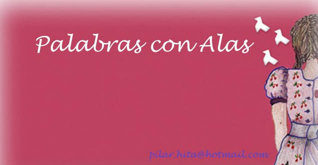 [LOGO_palabrasconalas.jpg]