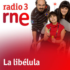 [LOGO_La+libelula]