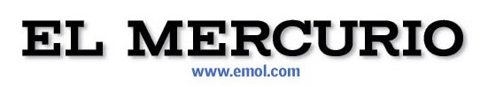 [Logo_diariomercurio.jpg]