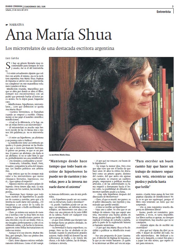 [Entrevista+Shua.jpg]