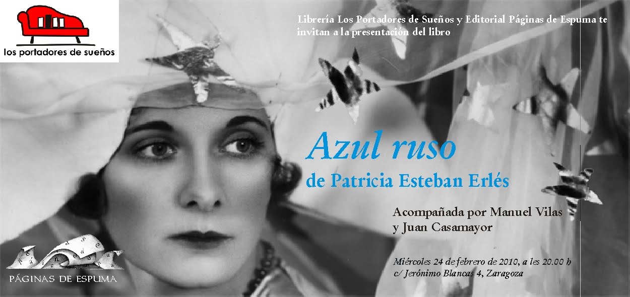 [Invitacion_Patricia.jpg]