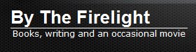 [LOGO_bythefirelight.jpg]