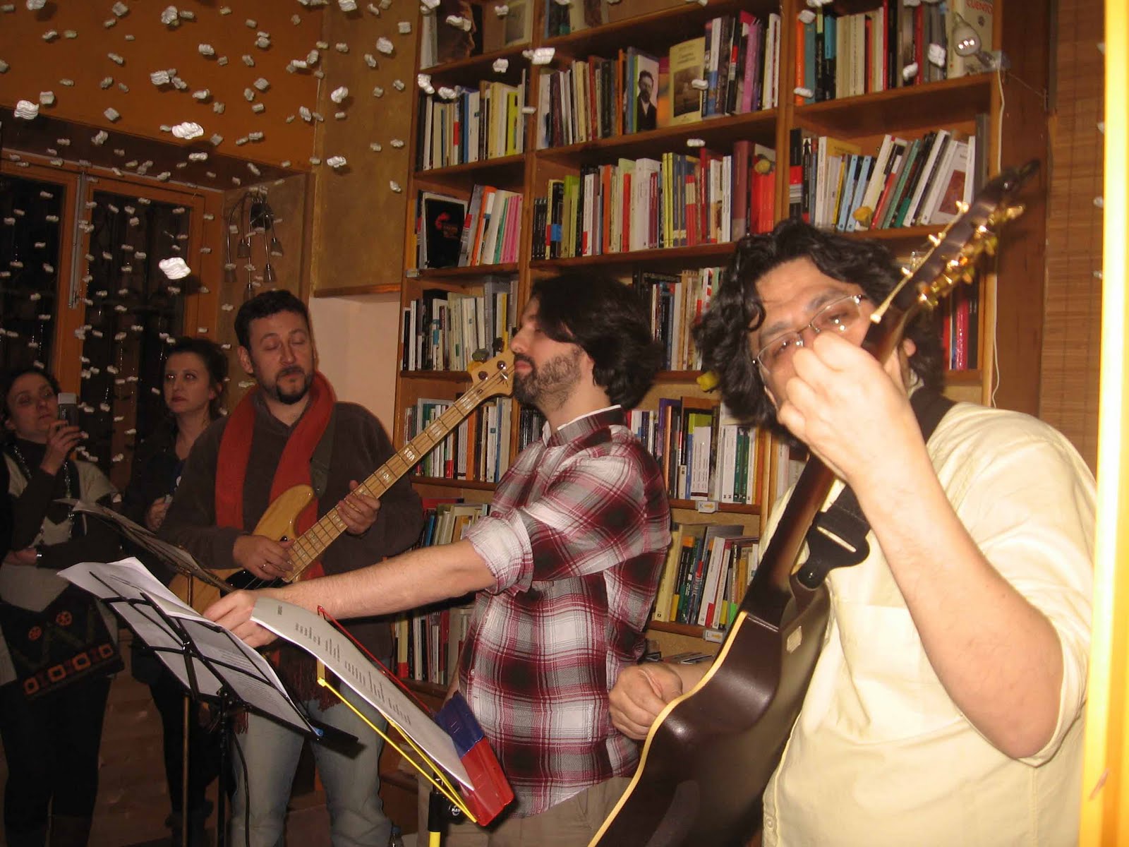 [Iwasaki+Neuman+Cuenca.jpg]