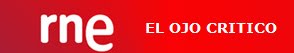 [LOGO+Ojo+crítico.jpg]