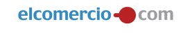 [LOGO+El+Comercio+de+Perú.jpg]