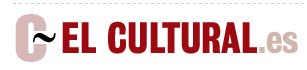 [LOGO_Elcultural.jpg]