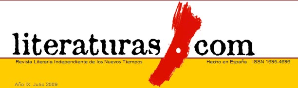 [LOGO+Literaturas.com.jpg]