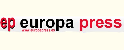 [LOGO_EuropaPress.jpg]