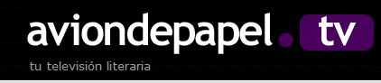 [LOGO+Aviondepapel.JPG]