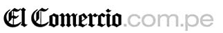 [LOGO+EL+Comercio+de+Perú+2.jpg]