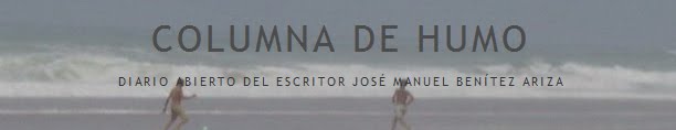 [LOGO+Columna+de+humo.jpg]