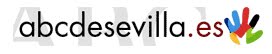 [LOGO+Abc+Sevilla.jpg]