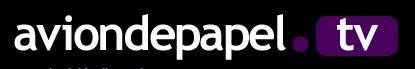 [LOGO+AviondepapelTV.jpg]