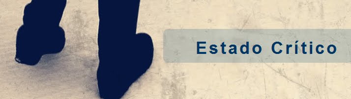 [LOGO+Estado+crítico.JPG]