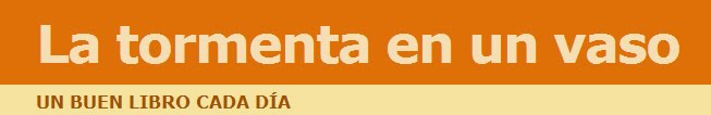 [LOGO+La+tormenta+en+un+vaso.JPG]