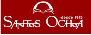 [LOGO+Librería+Santos+Ochoa.jpg]