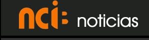 [LOGO+NCI+Noticias.JPG]