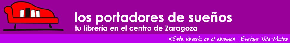 [LOGO_portadoresdesueños.jpg]