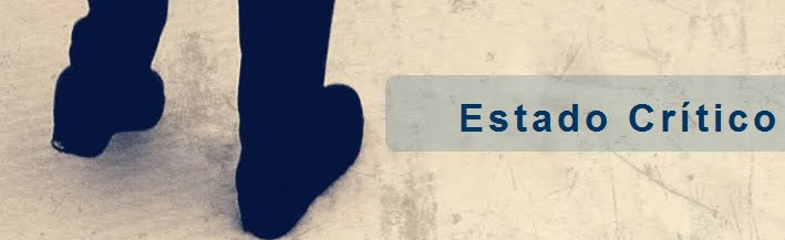 [LOgo+Esrtado+Crítico.jpg]