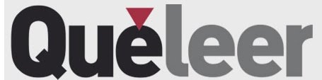 [LOGO_queleer.jpg]