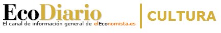 [LOGO_ecodiario.jpg]