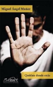 [PORQuedate-donde-estas.jpg]