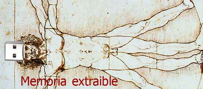 [LOGO_memoriaextraible.jpg]