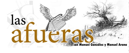 [LOGO_lasafueras.jpg]