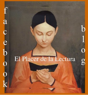 [LOGO_elplacerdelalectura.jpg]