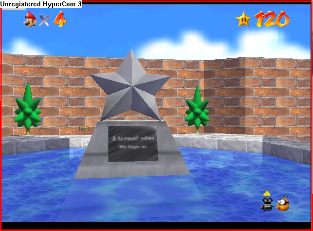 2401 statue luigi official captured