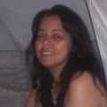 Mein Bild