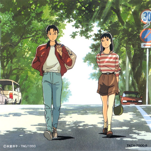 ocean waves full movie english dub ocean waves full movie english dub