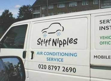 [stiff-nipples.jpg]