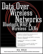 [data-wireless.jpg]