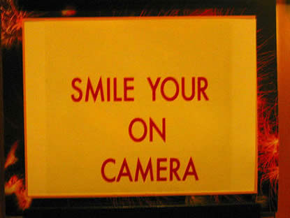 [smile-grammar.jpg]