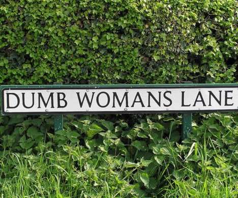 [dumb-womans.jpeg]
