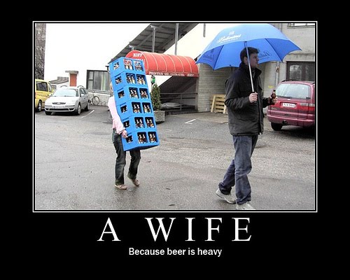 [heavybeer.jpg]